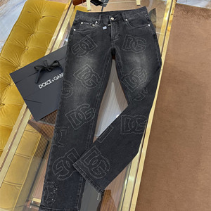 dolce & gabbana jeans