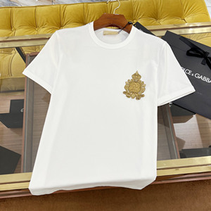 dolce & gabbana t-shirt