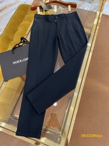 dolce & gabbana pants