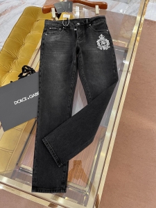 dolce & gabbana jeans