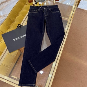 dolce & gabbana jeans