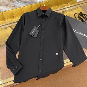 dolce & gabbana shirt