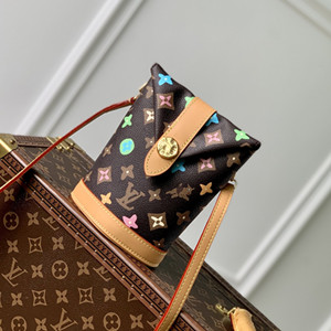 lv louis vuitton envelope pouch #m83343