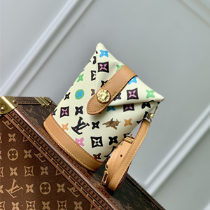 lv louis vuitton envelope pouch #m83343