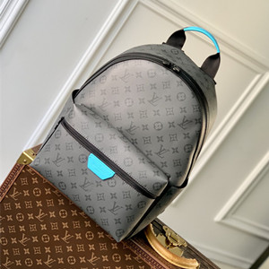 lv louis vuitton discovery backpack pm #m11641