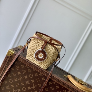 lv louis vuitton noe purse #m83521