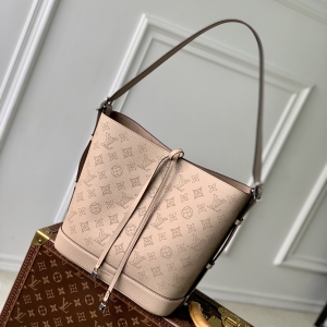 lv louis vuitton flore bag #m12140