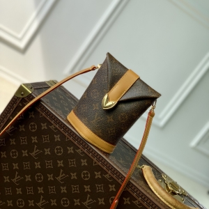 lv louis vuitton envelope pouch #m11629