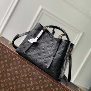 lv louis vuitton babylone tote pm #m11463/m11393