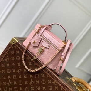 lv louis vuitton vanity bag #n85806/n85820/n85911