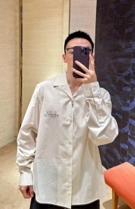 lv louis vuitton shirt