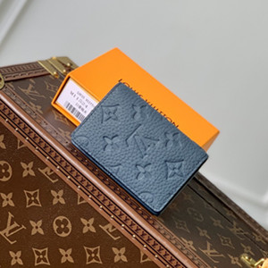 lv louis vuitton pocket organizer #m11524