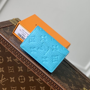 lv louis vuitton pocket organizer #m11502