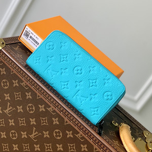 lv louis vuitton zippy vertical wallet #m11523