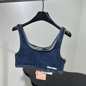 miumiu top