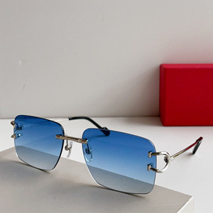 cartier sunglasses #ct0330s