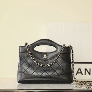 chanel mini 310 bag