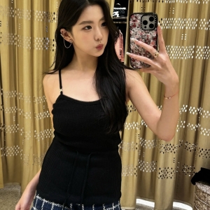 9A++ quality chanel top