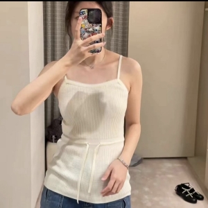 9A++ quality chanel top