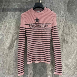 9A+ quality chanel sweater