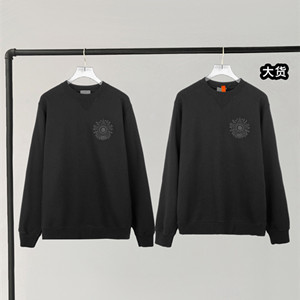 9A+ quality dior sweatshirt