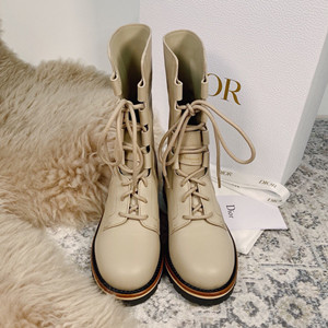 dior ankle boot shoes 9A+ quality