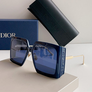 dior sunglasses #diorsolar s2u