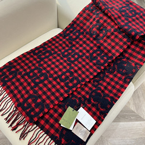 9A+ quality gucci scarf 35cm x 220cm