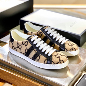 gucci ace sneaker shoes