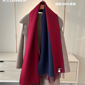 9A+ quality hermes scarf 40cm x 195cm