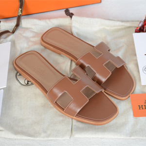 hermes oran sandal shoes 39