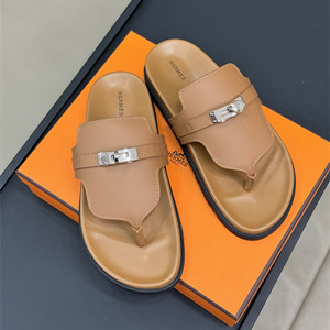 hermes empire sandal shoes
