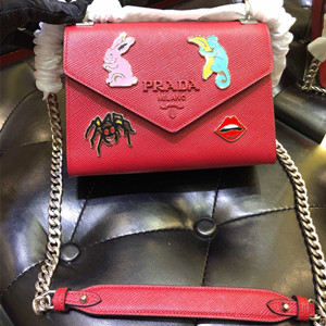 prada monochrome saffiano leather bag #1bd127