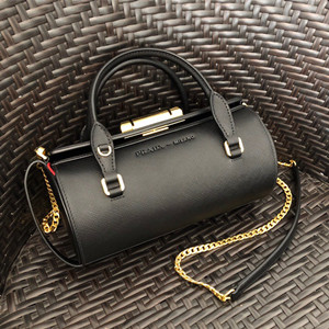 9A+ quality prada sybille saffiano handbag #1ba216