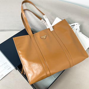 9A+ quality large leather tote bag #1bg460