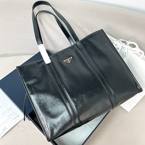 9A+ quality large leather tote bag #1bg460