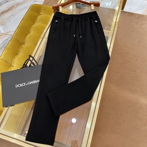 dolce & gabbana pants