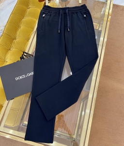 dolce & gabbana pants