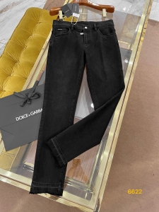 dolce & gabbana jeans