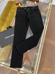 dolce & gabbana jeans