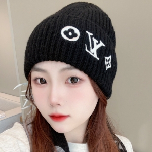 9A+ quality lv louis vuitton essential hat