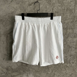 casablanca shorts