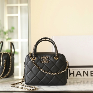 chanel handbag