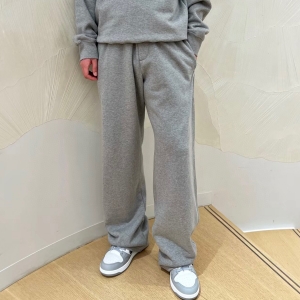 dior cd icon track pants