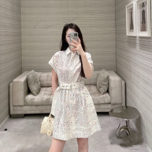 9A+ quality dior dress