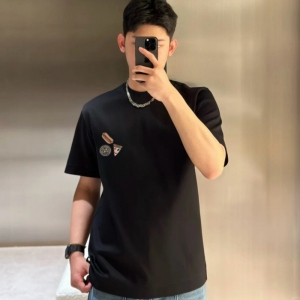 fendi t-shirt