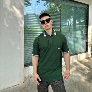 9A+ quality gucci polo shirt