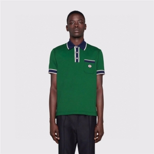 9A+ quality gucci polo shirt