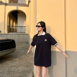 9A+ quality gucci polo shirt