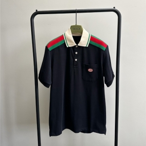 9A+ quality gucci polo shirt